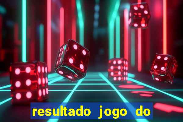 resultado jogo do bicho pt rio 14h